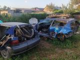 Honda Civic 1995 года за 10 000 тг. в Алматы