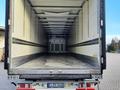 Schmitz Cargobull  SLX 2019 годаүшін20 000 000 тг. в Павлодар – фото 32