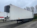 Schmitz Cargobull  SLX 2014 года за 16 000 000 тг. в Павлодар – фото 3