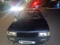 Audi 80 1990 годаfor450 000 тг. в Астана