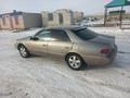 Toyota Camry 1999 года за 2 500 000 тг. в Аягоз – фото 7