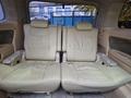 Toyota Alphard 2011 годаүшін12 266 790 тг. в Турара Рыскулова – фото 16