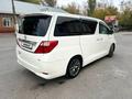 Toyota Alphard 2011 годаүшін12 266 790 тг. в Турара Рыскулова – фото 6