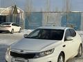 Kia Optima 2012 годаfor6 300 000 тг. в Актобе