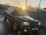 Mercedes-Benz E 300 1991 годаүшін1 850 000 тг. в Павлодар