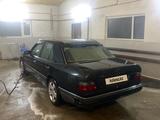 Mercedes-Benz E 300 1991 годаүшін1 850 000 тг. в Павлодар – фото 4