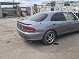 Mazda Xedos 6 1993 года за 2 000 000 тг. в Астана – фото 4