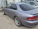 Mazda Xedos 6 1993 года за 2 000 000 тг. в Астана – фото 3