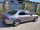 Mazda Xedos 6 1993 года за 2 000 000 тг. в Астана