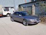 Mazda Xedos 6 1993 года за 2 000 000 тг. в Астана – фото 2