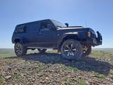 Nissan Patrol 1994 года за 3 500 000 тг. в Сатпаев