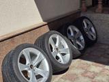 Оригинальные литые диски в стиле BMW Style 259 за 480 000 тг. в Алматы