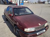 Opel Vectra 1991 года за 450 000 тг. в Шардара