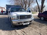 Ford Excursion 2002 годаүшін15 000 000 тг. в Алматы