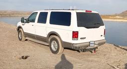 Ford Excursion 2002 годаfor15 000 000 тг. в Алматы – фото 4