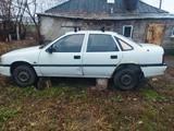 Opel Vectra 1992 года за 250 000 тг. в Усть-Каменогорск – фото 3
