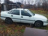 Opel Vectra 1992 годаfor250 000 тг. в Усть-Каменогорск – фото 4