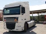 DAF  105.460 2013 годаүшін18 500 000 тг. в Актобе