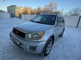 Toyota RAV4 2001 года за 4 000 000 тг. в Павлодар – фото 3