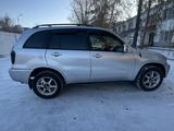 Toyota RAV4 2001 года за 4 000 000 тг. в Павлодар – фото 4