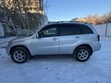 Toyota RAV4 2001 года за 4 000 000 тг. в Павлодар – фото 5