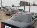 Audi A6 1997 года за 2 250 000 тг. в Уральск – фото 2
