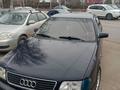 Audi A6 1997 года за 2 250 000 тг. в Уральск