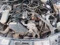Audi A6 1997 года за 2 250 000 тг. в Уральск – фото 3