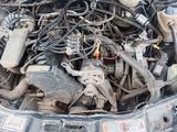 Audi A6 1997 года за 2 250 000 тг. в Уральск – фото 3