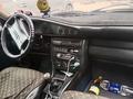 Audi A6 1997 года за 2 250 000 тг. в Уральск – фото 4