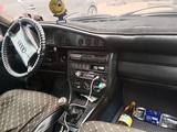 Audi A6 1997 года за 2 250 000 тг. в Уральск – фото 4