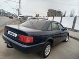 Audi A6 1997 года за 2 250 000 тг. в Уральск – фото 5