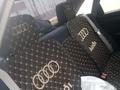 Audi A6 1997 года за 2 250 000 тг. в Уральск – фото 6