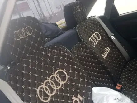 Audi A6 1997 года за 2 250 000 тг. в Уральск – фото 6