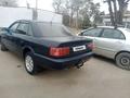 Audi A6 1997 года за 2 250 000 тг. в Уральск – фото 7