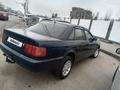 Audi A6 1997 года за 2 250 000 тг. в Уральск – фото 8