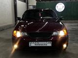 Daewoo Nexia 2012 годаfor2 000 000 тг. в Туркестан – фото 2