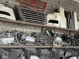 Грузовые автозапчастиүшін3 000 тг. в Шымкент – фото 2