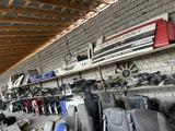 Грузовые автозапчастиүшін3 000 тг. в Шымкент