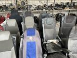 Грузовые автозапчастиүшін3 000 тг. в Шымкент – фото 5
