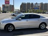 Peugeot 508 2014 годаүшін4 900 000 тг. в Астана – фото 2