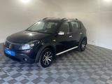 Renault Sandero Stepway 2014 годаүшін3 390 000 тг. в Павлодар