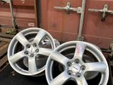 Диски из Германии за 170 000 тг. в Кокшетау