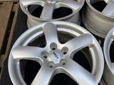 Диски из Германии за 170 000 тг. в Кокшетау – фото 3