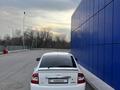 ВАЗ (Lada) Priora 2172 2014 годаүшін3 300 000 тг. в Алматы – фото 3