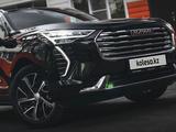 Haval Jolion 2023 годаүшін9 000 000 тг. в Усть-Каменогорск – фото 4