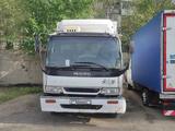Isuzu  Forward (F-Series) 1996 года за 9 000 000 тг. в Павлодар