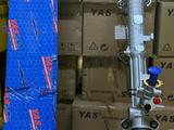 Рулевая рейка TRANSPARTER T4 YAS С ГАРАНТИЕЙ ТРАНСПАРТЕР Т4 за 50 000 тг. в Алматы
