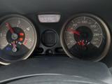 Renault Megane 2008 года за 2 500 000 тг. в Алматы – фото 5
