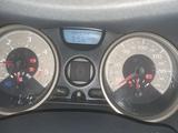 Renault Megane 2008 года за 2 500 000 тг. в Алматы – фото 3